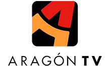 Aragon TV